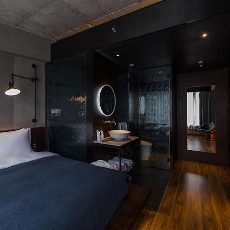 Neobridge Hotel Shanghaj Zewnętrze zdjęcie