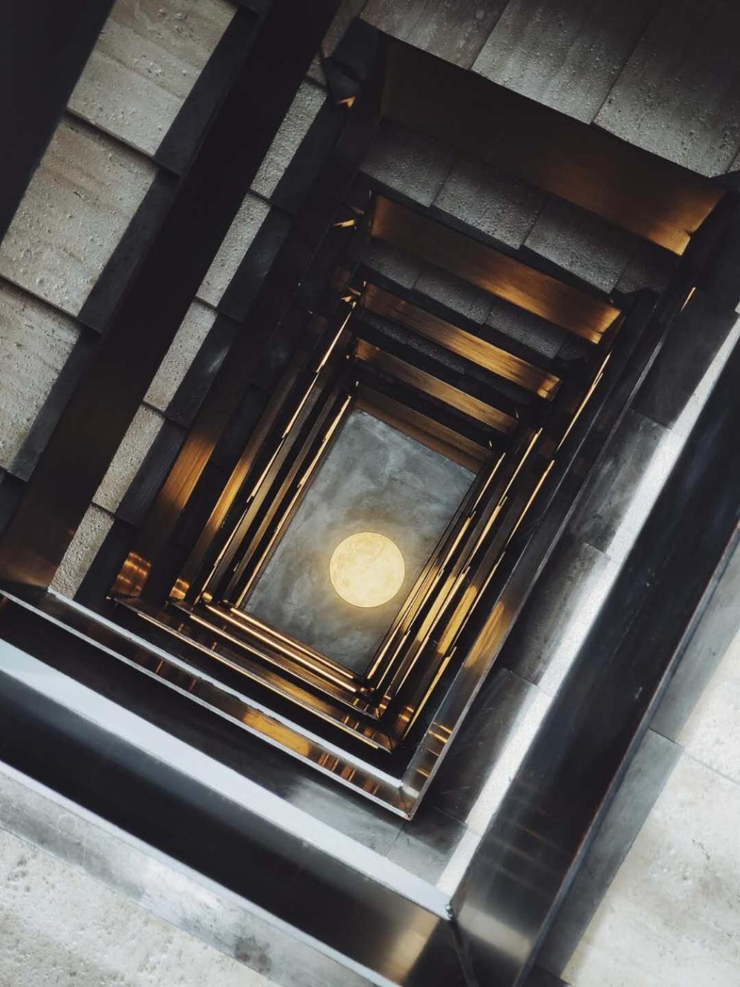 Neobridge Hotel Shanghaj Zewnętrze zdjęcie