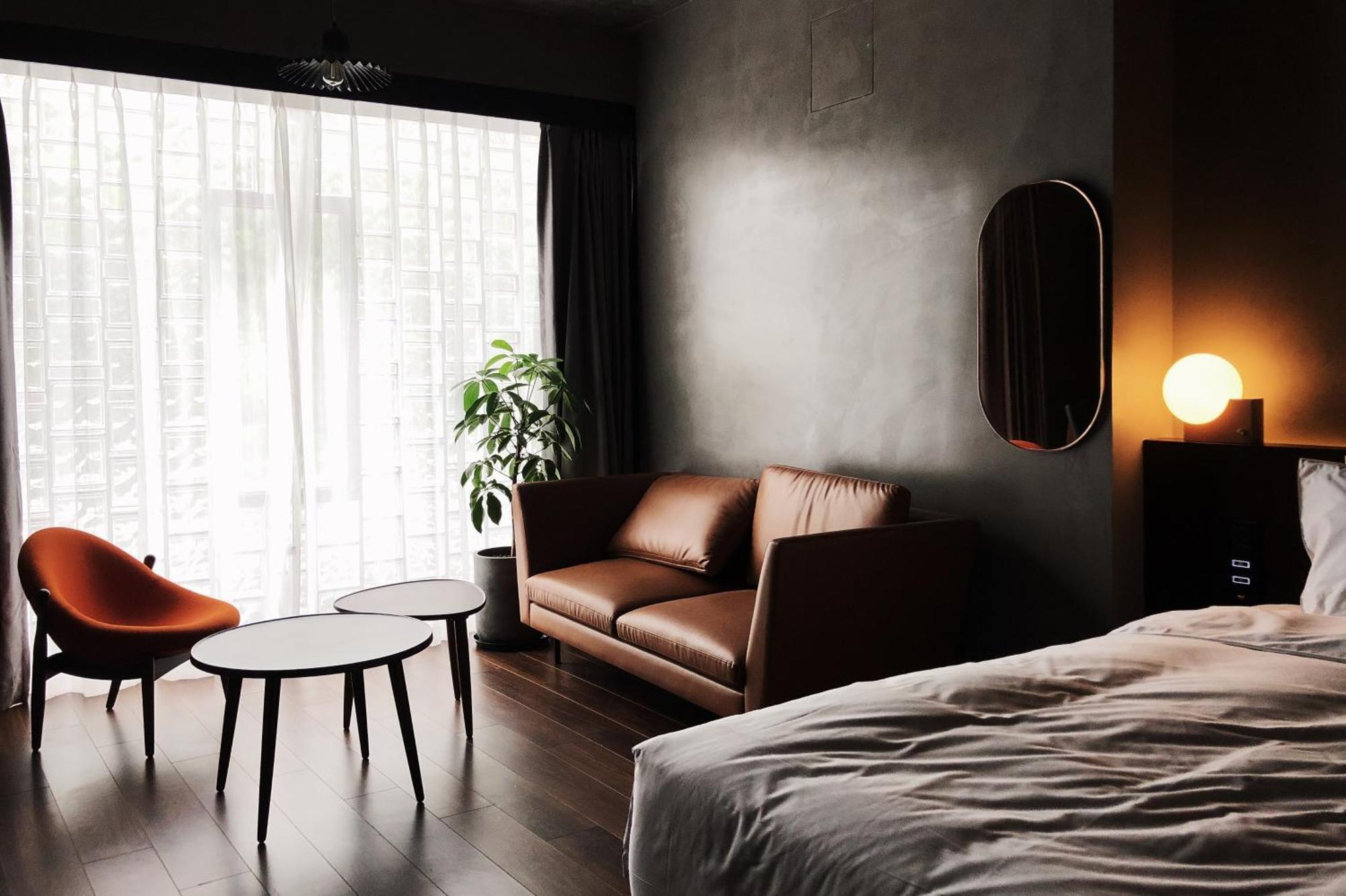 Neobridge Hotel Shanghaj Zewnętrze zdjęcie